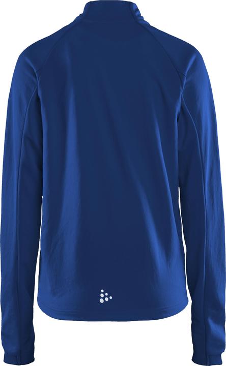 Immagine prodotto Craft Evolvere Halfzip Jr (146)