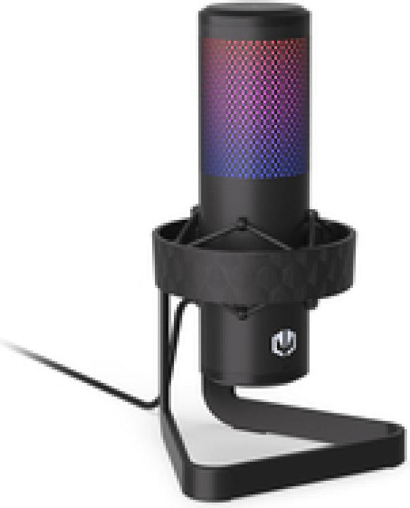 Actual product image Endorfy Mic AXIS Streaming