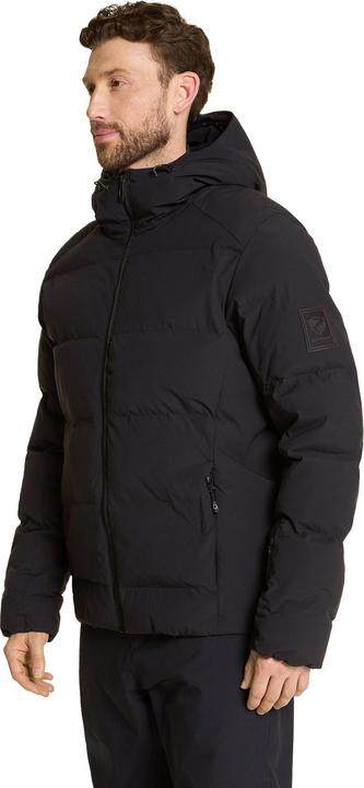 Produktbild Ziener Tyers (56, XL)