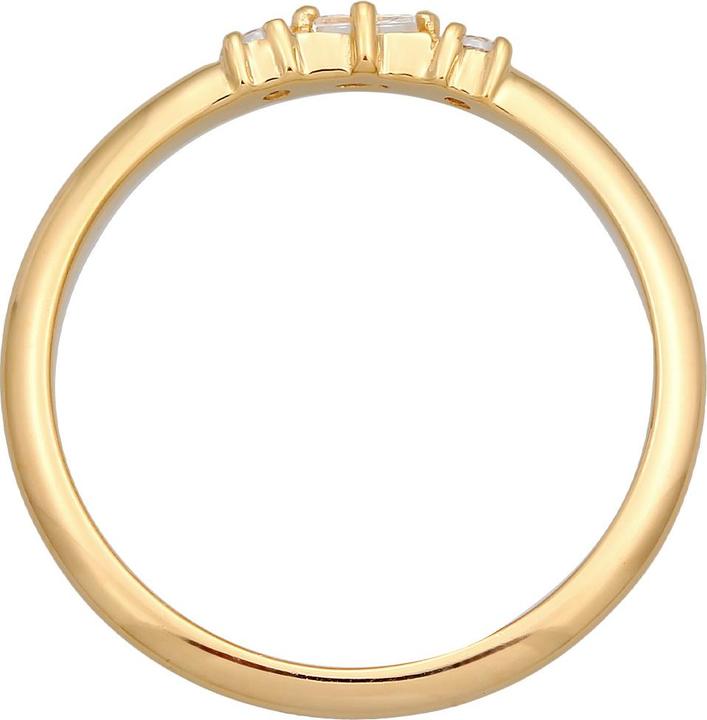 Immagine prodotto Elli Diamante (56, 925 Argento)