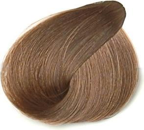 Actual product image Schwarzkopf Professional Igora Royal (6-6 dark blond chocolate)