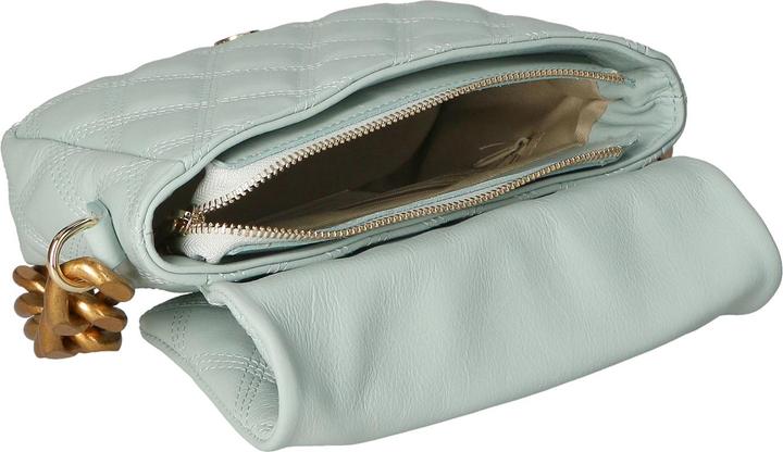 Produktbild Gave Lux Handbag