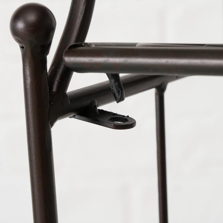 Actual product image Boltze Home Salerno