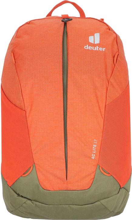 Immagine prodotto Deuter AC Lite 17 (17 l)