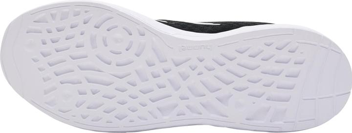 Actual product image hummel Legend Breather (41)