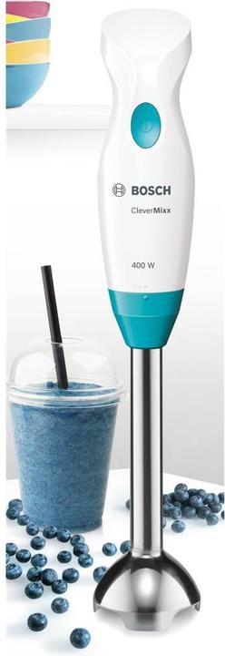 Productafbeelding Bosch Hausgeräte Handmixer MSM2410DW (EU-stekker)