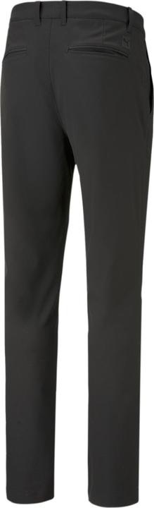 Immagine prodotto Puma offerta (W40/L36)