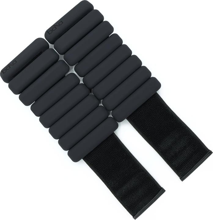 Produktbild Bala Gewichtsmanschette