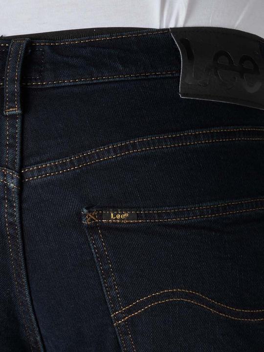 Produktbild Lee Brooklyn Straight (W31/L32)