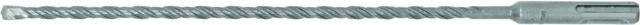Immagine prodotto Bosch Professional Zubehör Trapano a percussione SDS-plus-5 (12 mm)
