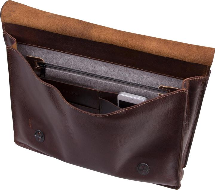 Produktbild Harolds Messenger ABERDEEN (11 l)