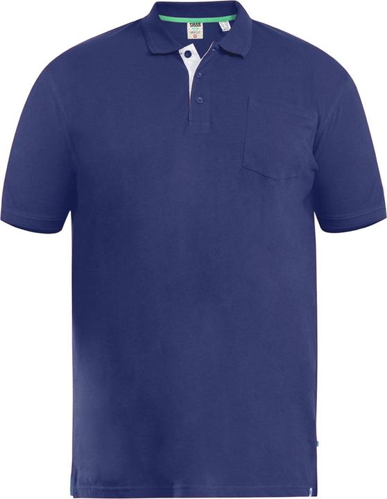 Blu marino