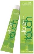 Immagine prodotto Nouvelle REV UP Violet Colour Treatment 200ml