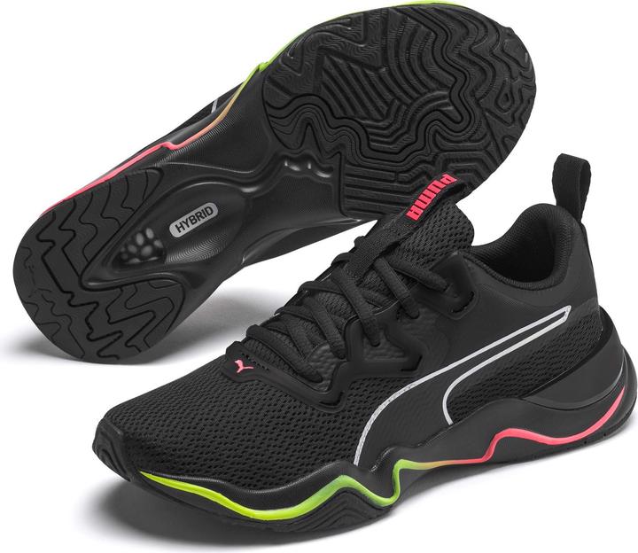 Produktbild Puma Zone XT Wns (38)