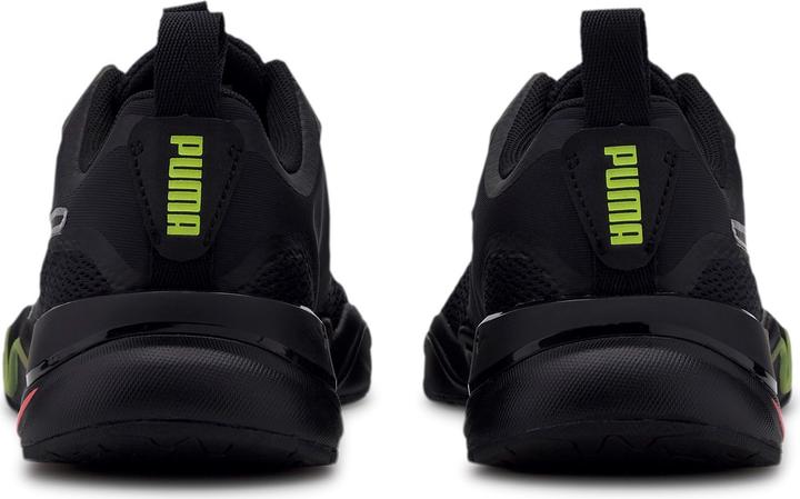 Produktbild Puma Zone XT Wns (38)