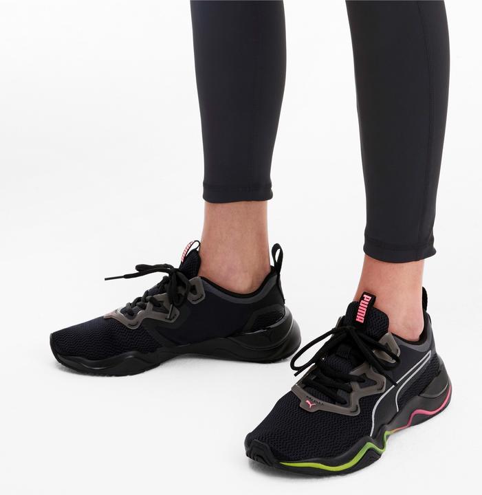 Produktbild Puma Zone XT Wns (38)