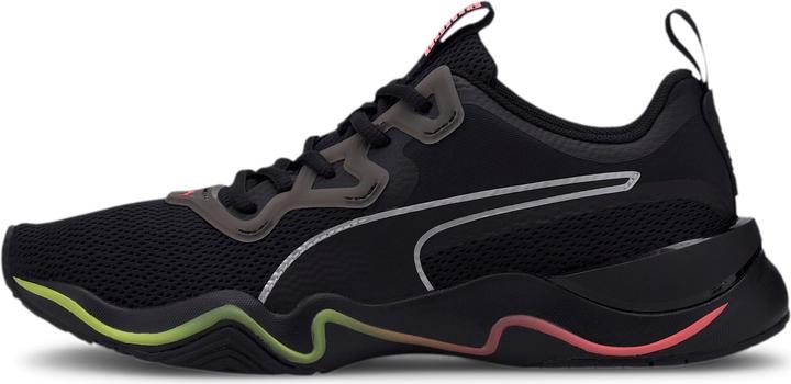 Produktbild Puma Zone XT Wns (38)