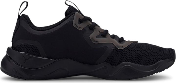 Produktbild Puma Zone XT Wns (38)