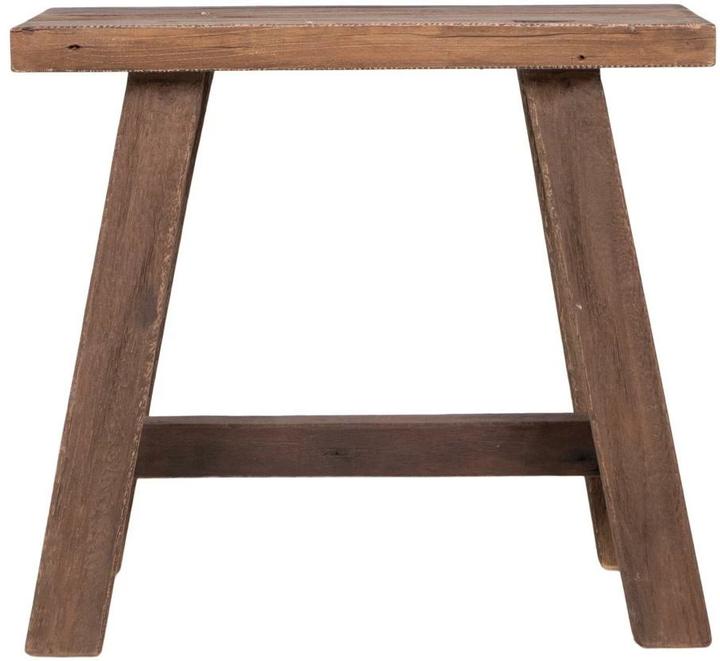 Actual product image House Nordic Barcelona (50 cm)