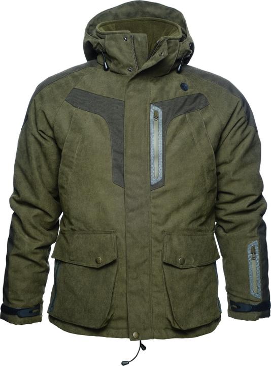 Produktbild Seeland Helt Jacke (62)