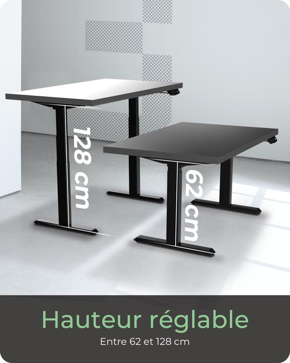 Image du produit Icy Box IB-EW206B-T