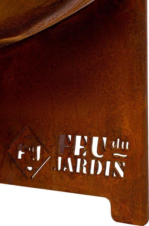 Produktbild Feu du Jardin X70 (70 cm)