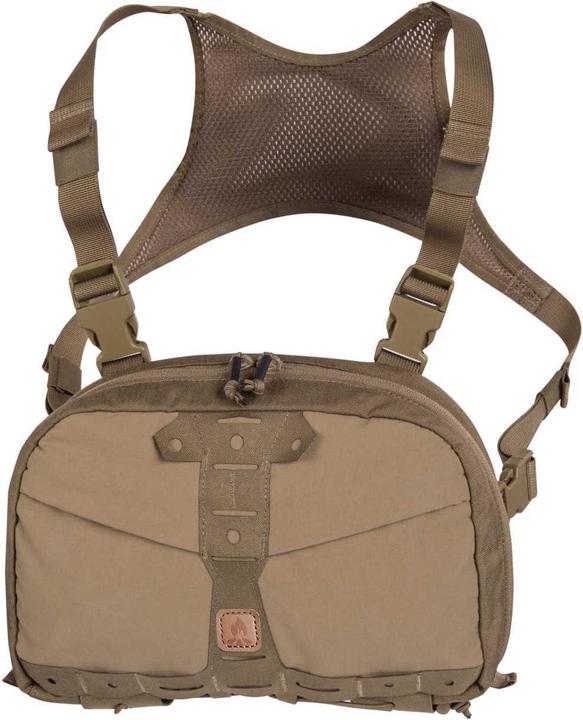 Image du produit Helikon Chest Pack NUMBAT