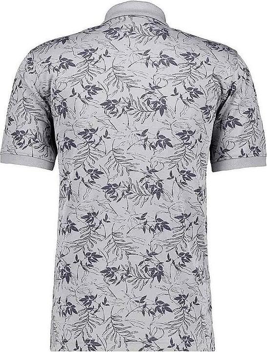 Produktbild Ragman Poloshirt (XL)