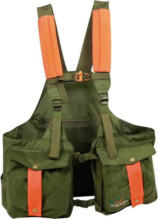 Produktbild Marsupio Jungla (18 l)
