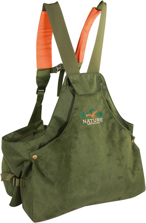 Produktbild Marsupio Jungla (18 l)