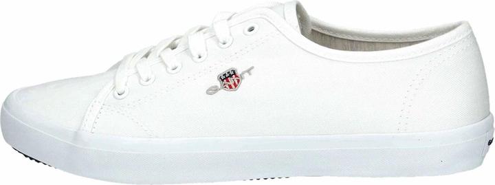 Actual product image GANT 3506946 (41)