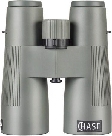 Actual product image Delta Optical Fernglas Chase (12 x, 50 mm)