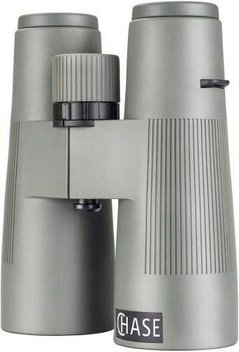Actual product image Delta Optical Fernglas Chase (12 x, 50 mm)