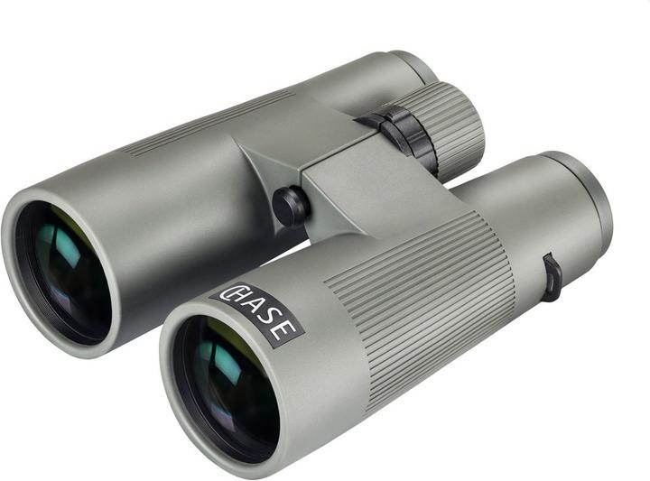 Actual product image Delta Optical Fernglas Chase (12 x, 50 mm)
