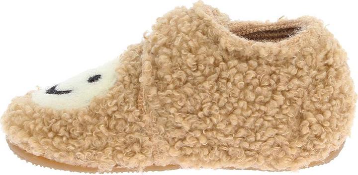 Image du produit Living Kitzbühel Chausson en peluche (20)