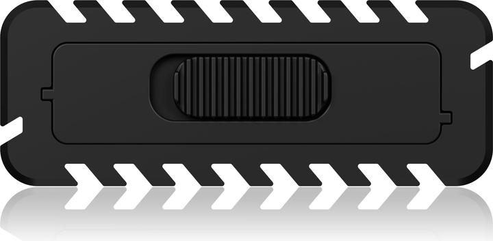 Image du produit Icy Box IB-1817MCT-C31 (M.2)