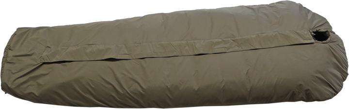 Carinthia Defence 1 (230 cm)