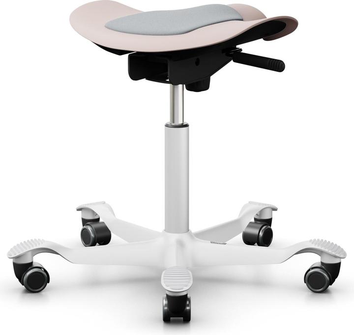 Produktbild HAG Capisco Puls 8001