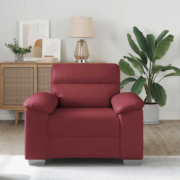 Actual product image VidaXL Rauno