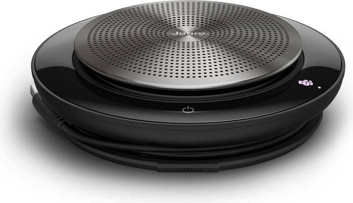 Productafbeelding Jabra Spreek 750 MS