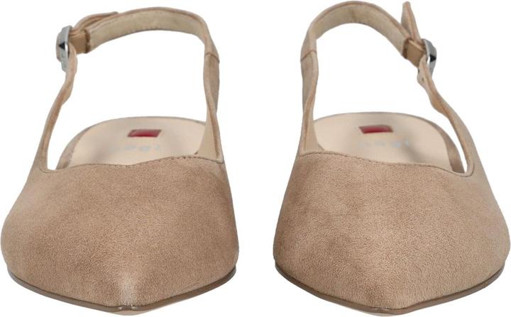 Produktbild Hogl 0-100112 (35)