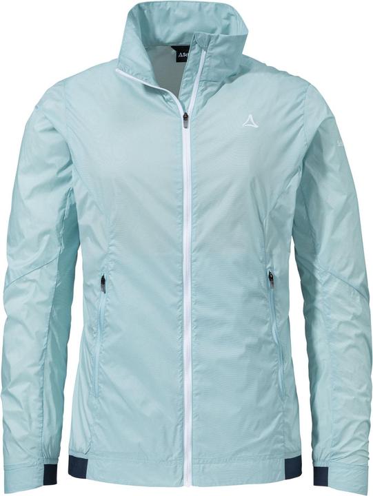 Produktbild Schöffel Jacket Bygstad L (46)