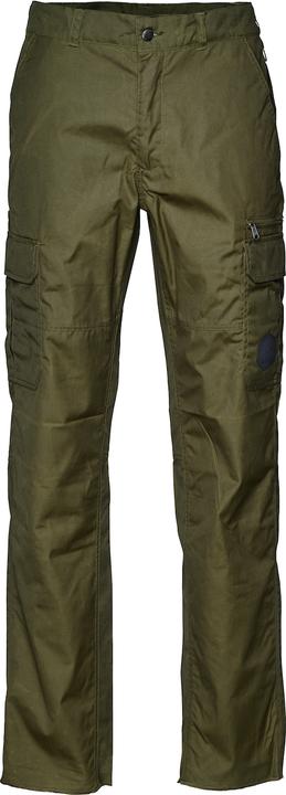 Image du produit Seeland Key-Point Hose (60)