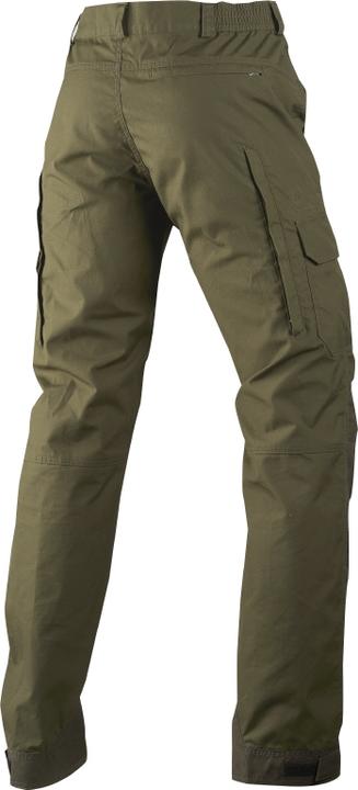 Image du produit Seeland Key-Point Hose (60)