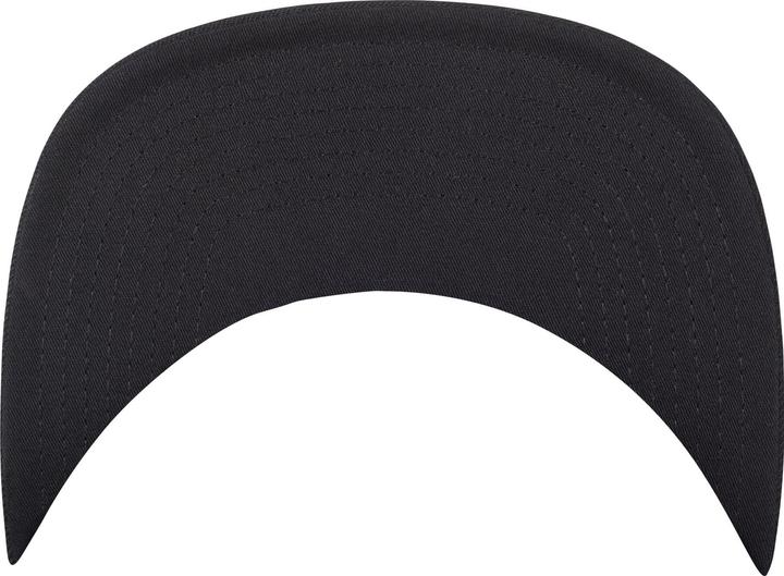 Immagine prodotto Flexfit Classic Snapback 2-Tone Camo (Taglia unica)