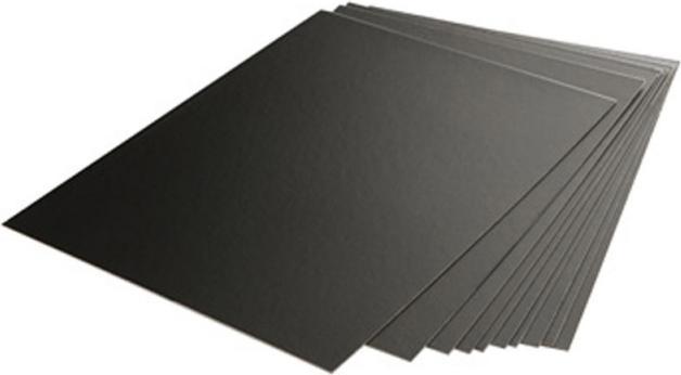 Produktbild Essdee Schabkarton (10 x)