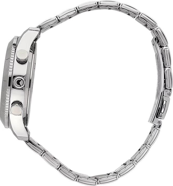Image du produit Sector R3253578016 Montre homme 41mm 5ATM (Montre analogique, 41 mm)