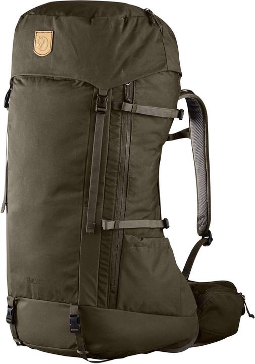 Fjällräven Lappland Friluft 45 Rucksack (45 l)