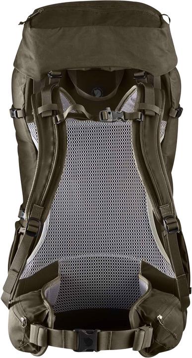 Image du produit Fjällräven Lappland Friluft 45 Rucksack (45 l)