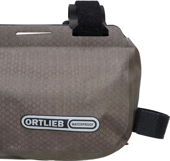 Produktbild Ortlieb RC Toptube (3 l, Rahmentasche)